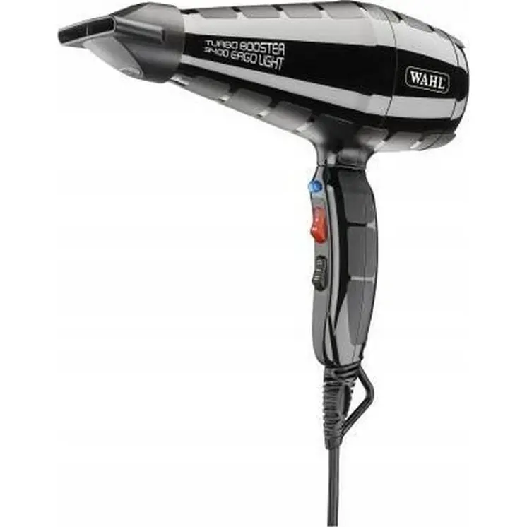 Hairdryer Wahl 4314-0475
