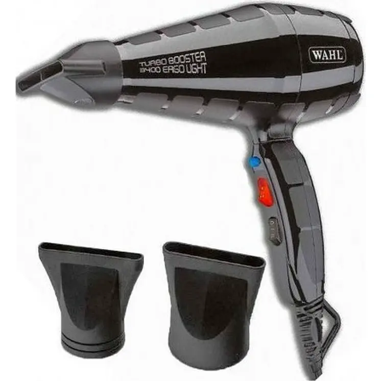Hairdryer Wahl 4314-0475