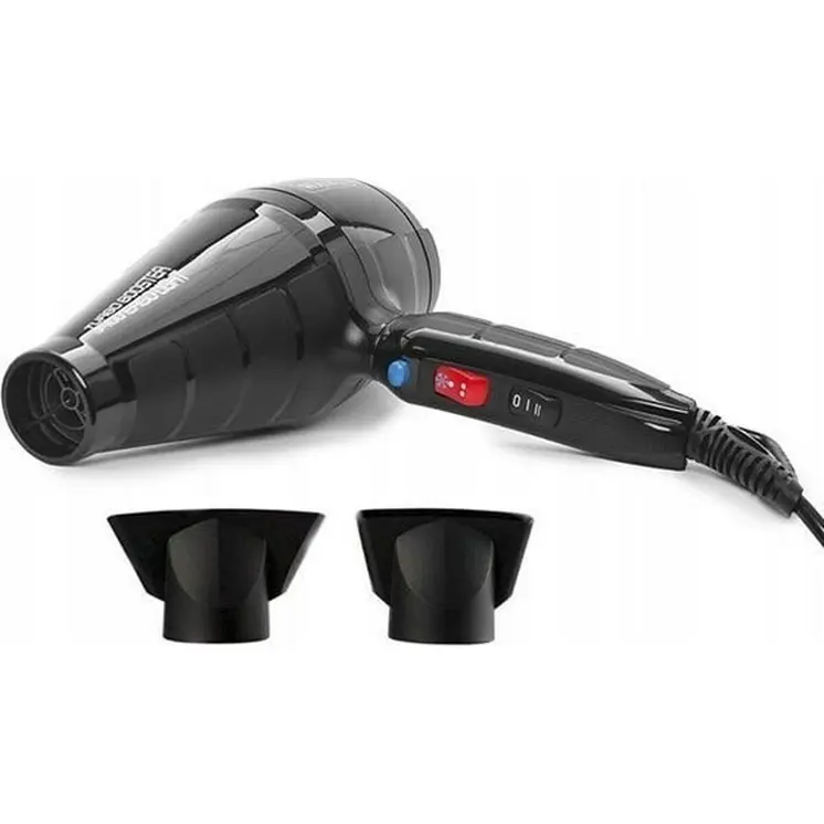 Hairdryer Wahl 4314-0475
