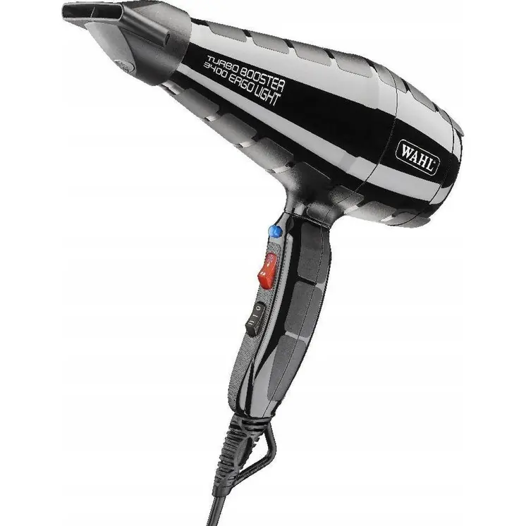 Hairdryer Wahl 4314-0475