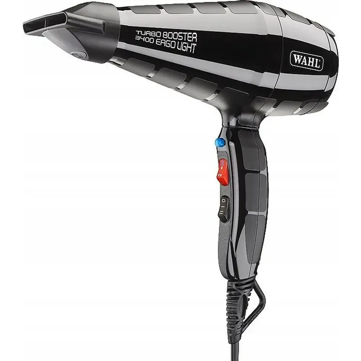Hairdryer Wahl 4314-0475