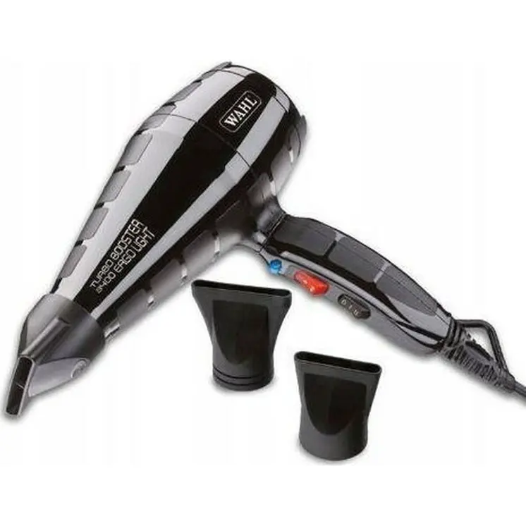 Hairdryer Wahl 4314-0475