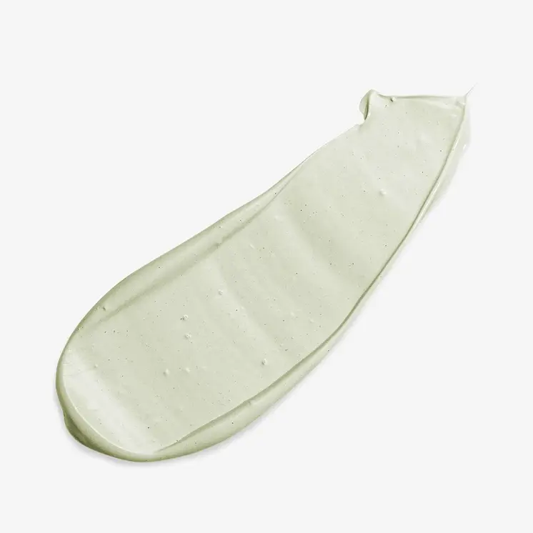 Moisturizing Facial Mask Babor 50 ml