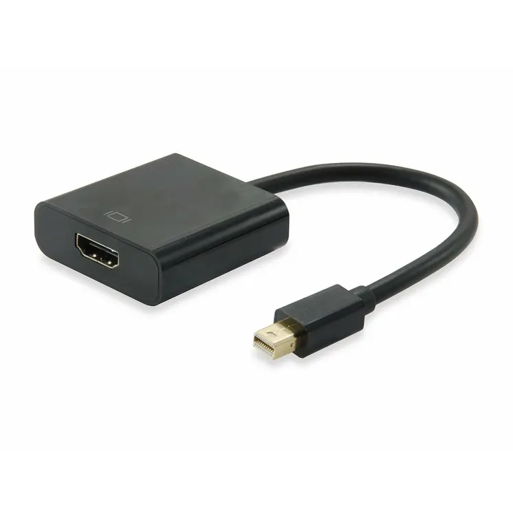 USB Adaptor Equip 133434 White