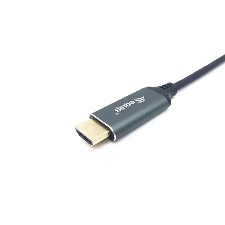 USB-C to HDMI Cable Equip 13341707101 3 m