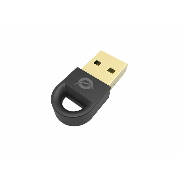 Bluetooth Adaptor Conceptronic 110520707101