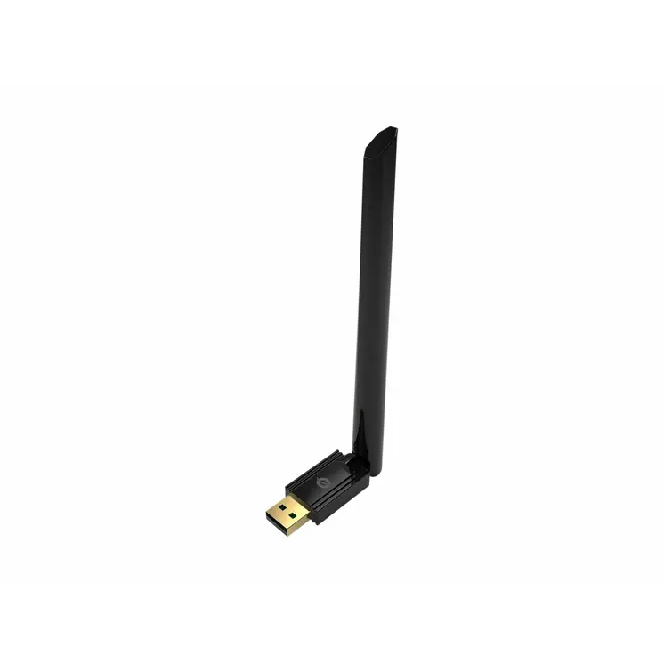 Bluetooth Adaptor Conceptronic 110520807101