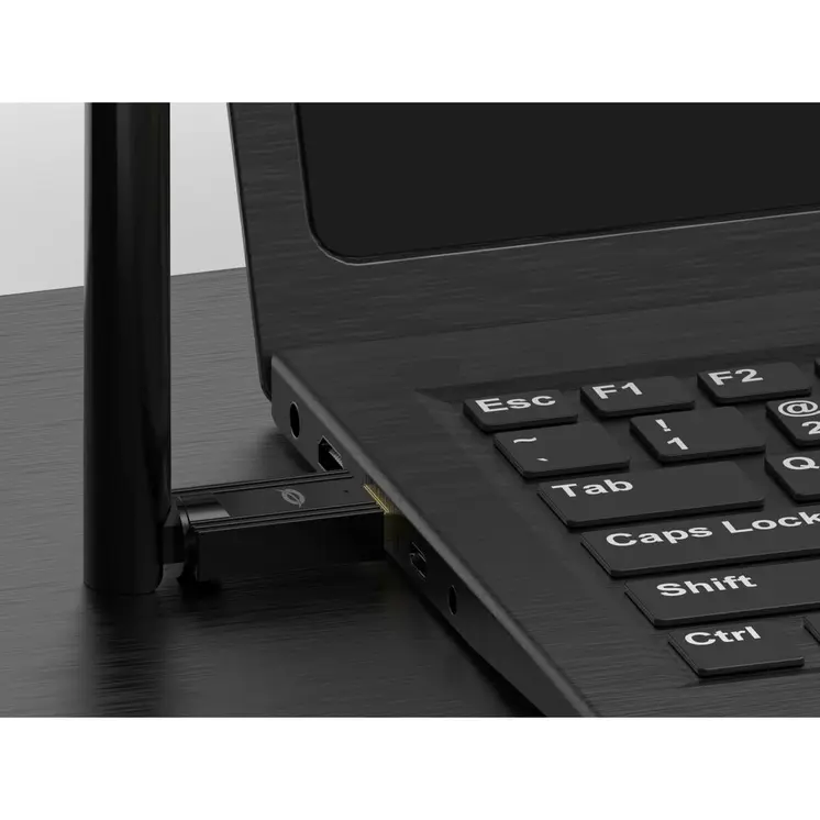 Bluetooth Adaptor Conceptronic 110520807101