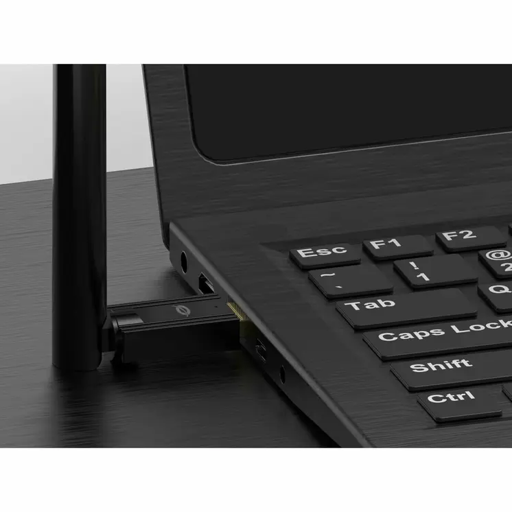Bluetooth Adaptor Conceptronic 110520807101