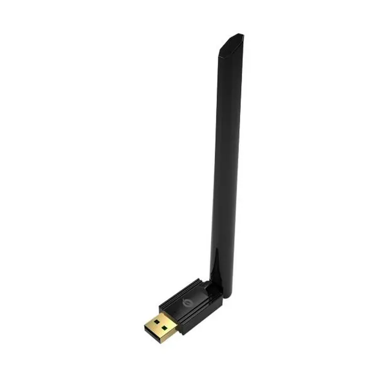 Bluetooth Adaptor Conceptronic 110520807101