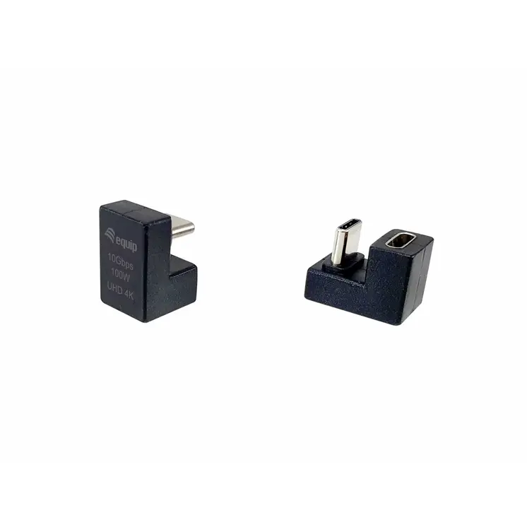 USB-C Adaptor Equip 133476