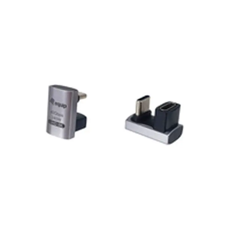 USB-C Adaptor Equip 133477
