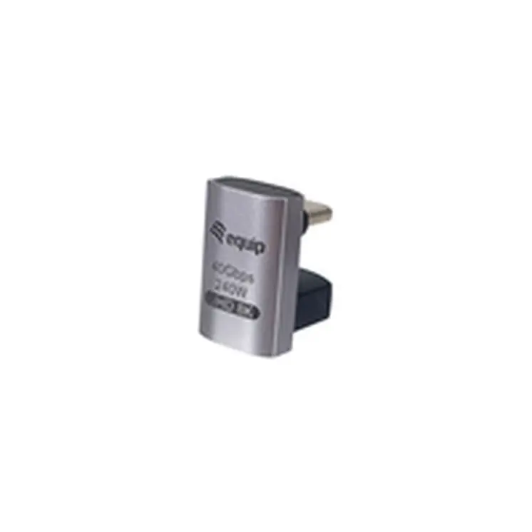 USB-C Adaptor Equip 133477