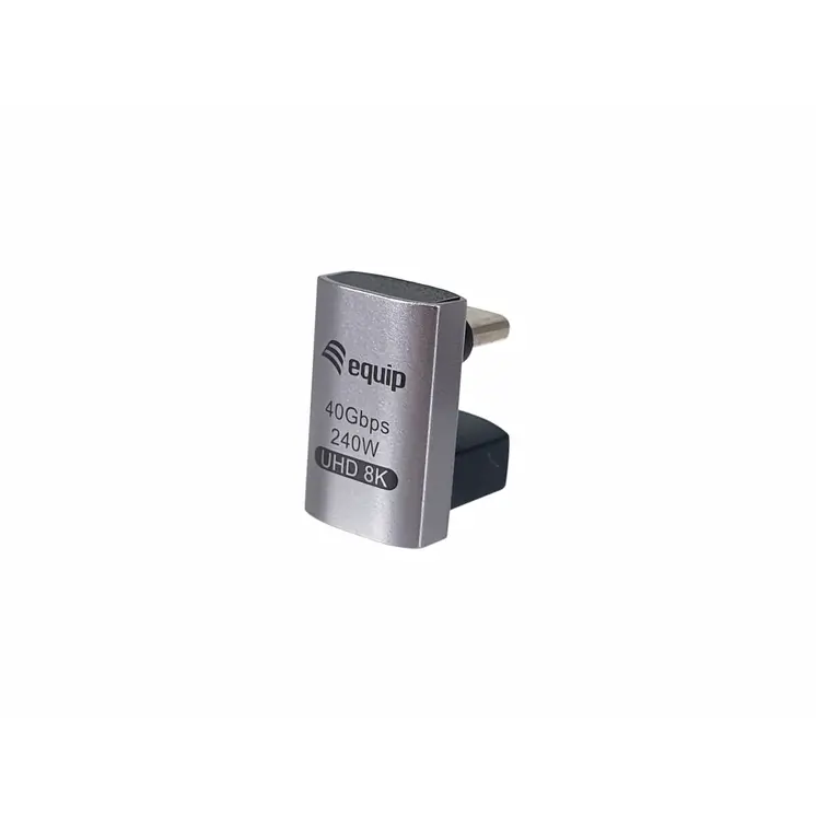 USB-C Adaptor Equip 133477