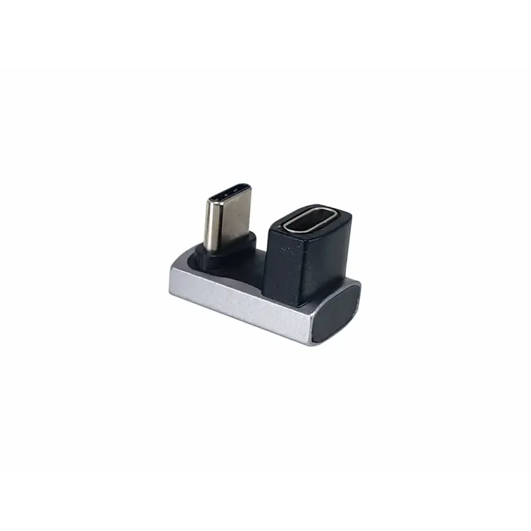 USB-C Adaptor Equip 133477