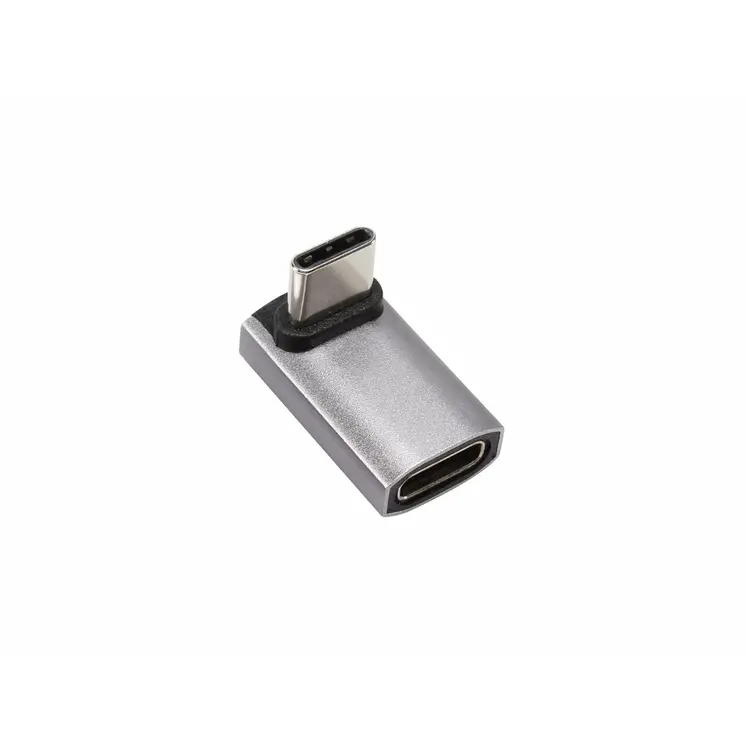USB-C Adaptor Equip 133478