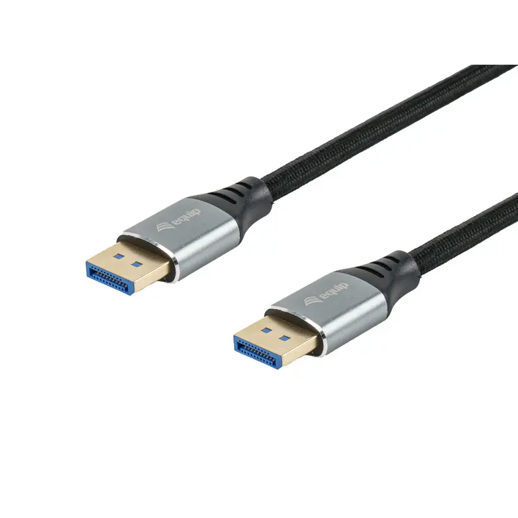 DisplayPort Cable Equip 119281 1 m