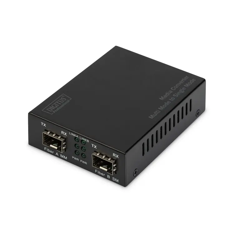 Switch Digitus by Assmann DN-82133