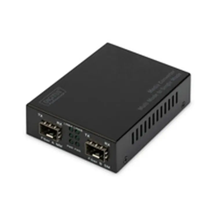 Switch Digitus by Assmann DN-82133