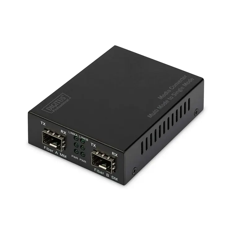Switch Digitus by Assmann DN-82133