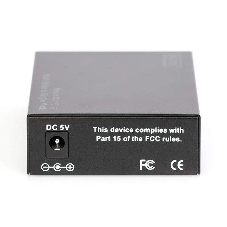Switch Digitus by Assmann DN-82133
