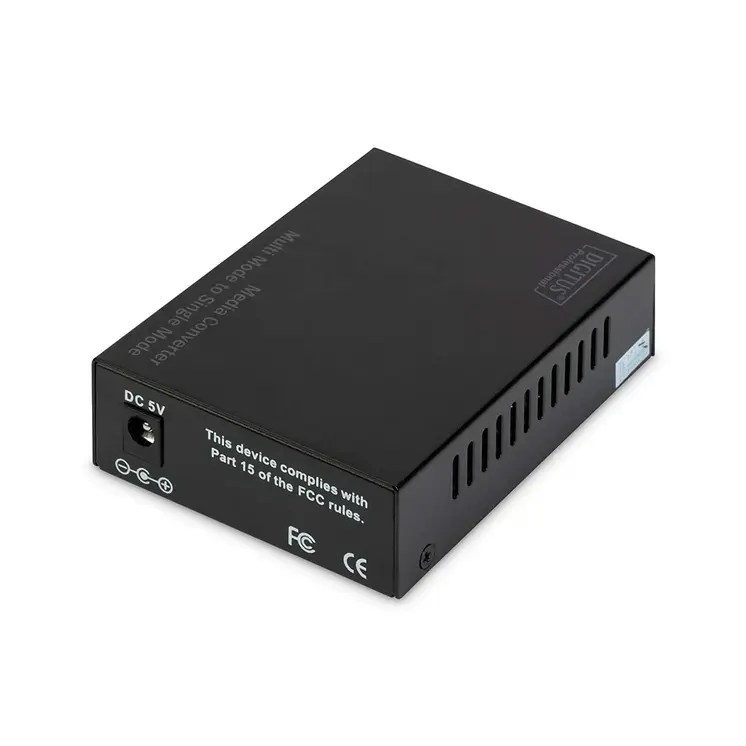 Switch Digitus by Assmann DN-82133