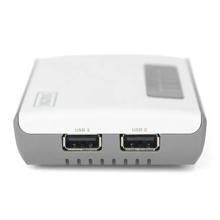 Print server Digitus DN-13024