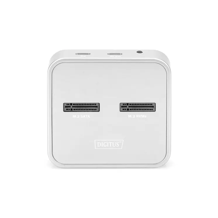 Charging base Digitus DIADIISTA0003