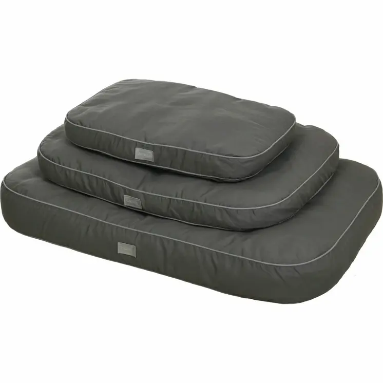 Cat Bed Kerbl