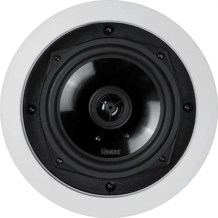 PC Speakers Magnat ICP 52