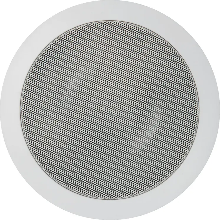 PC Speakers Magnat ICP 52