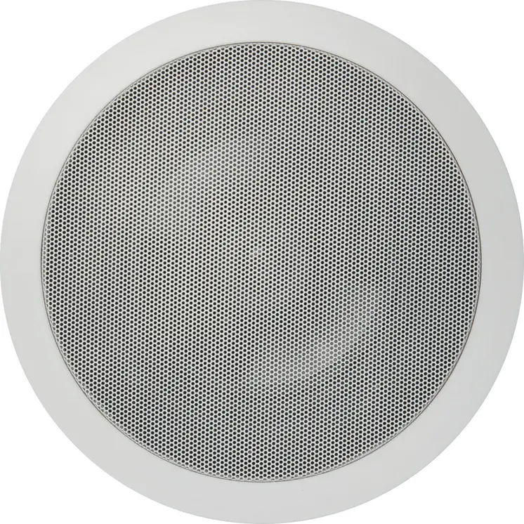 Speakers Magnat ICP 62 White