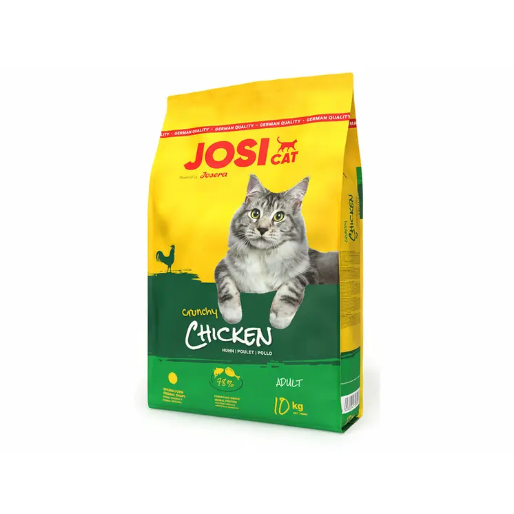 Cat food Josera Adult