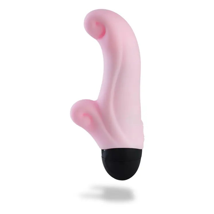 Vibrator Fun Factory Pink