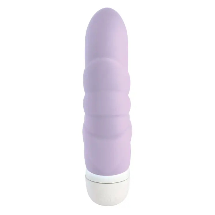 Vibrator Fun Factory Purple