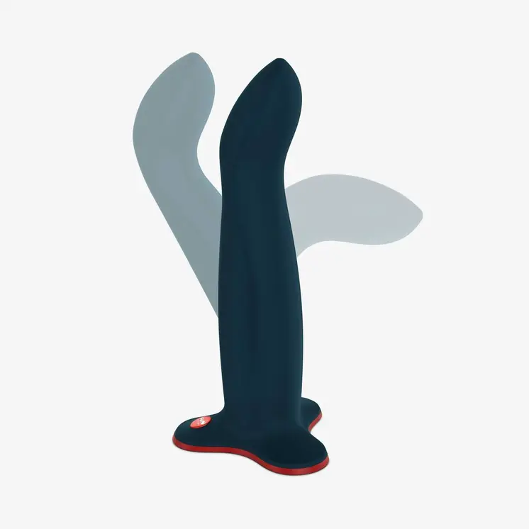 Vibrator Fun Factory Blue