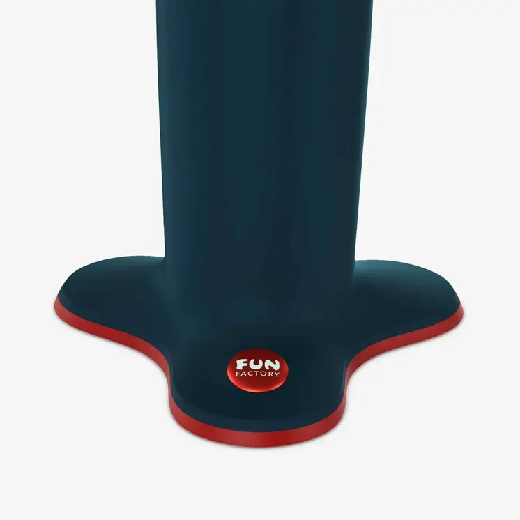 Vibrator Fun Factory Blue