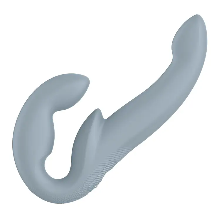 Couples Massager Fun Factory