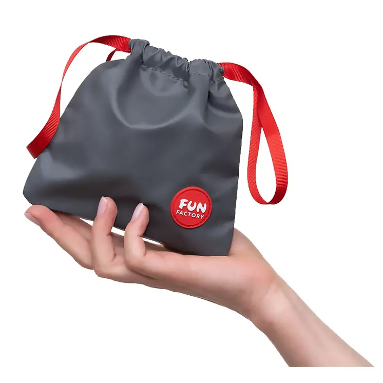 Bag Fun Factory
