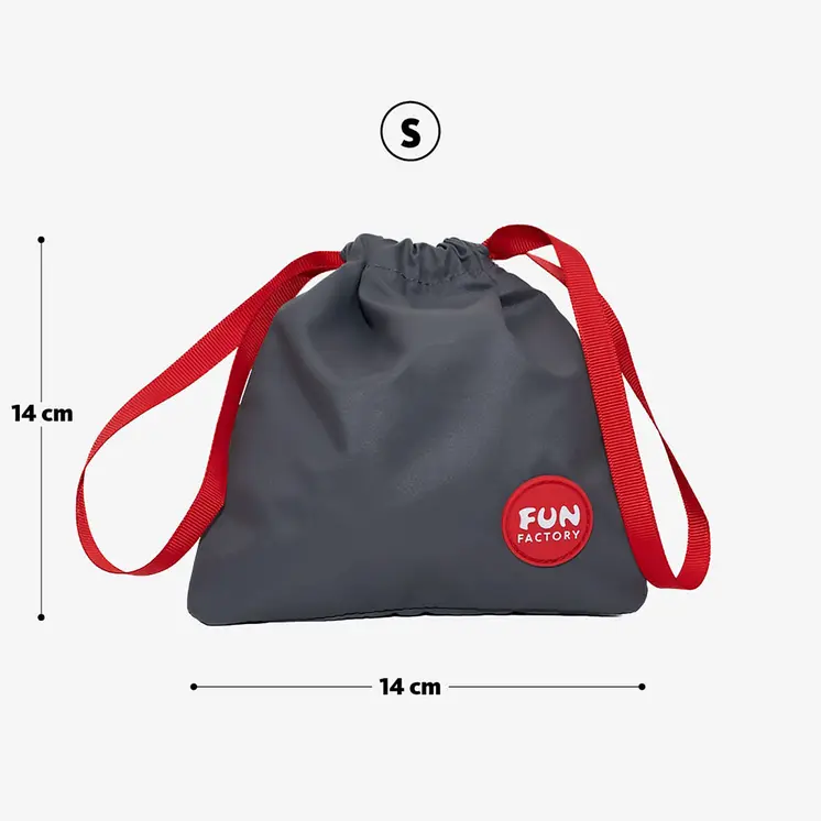 Bag Fun Factory