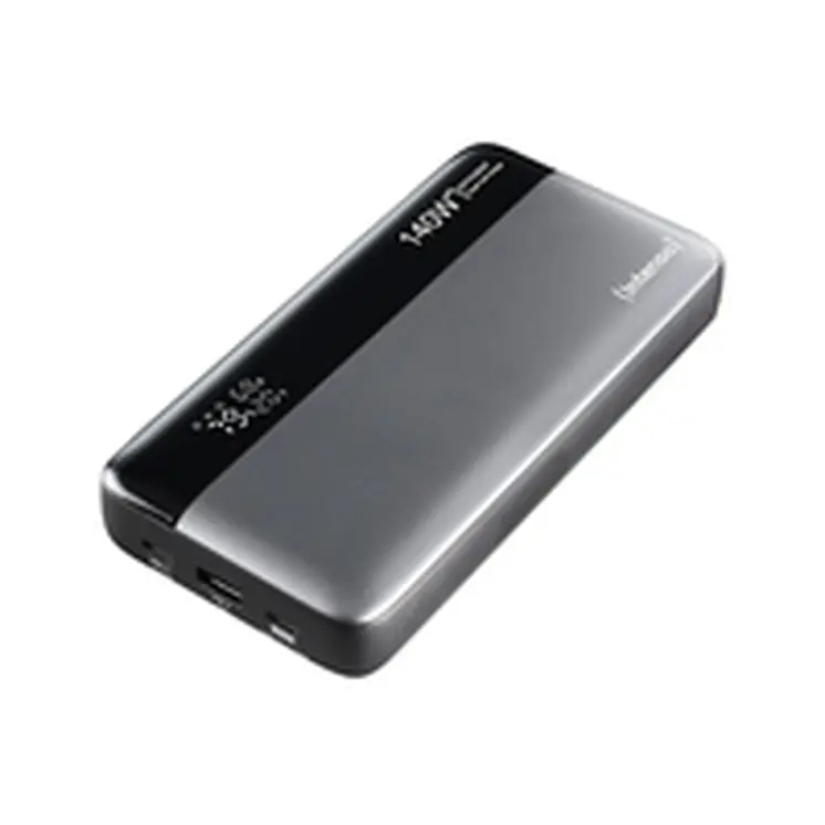 Laptop Battery INTENSO