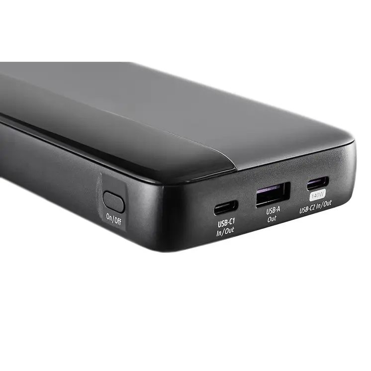 Laptop Battery INTENSO