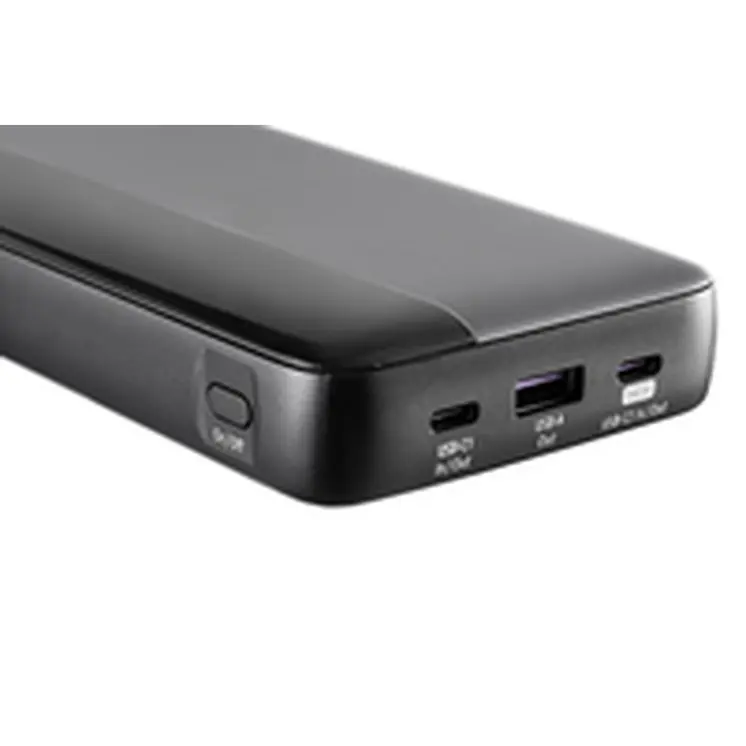 Laptop Battery INTENSO