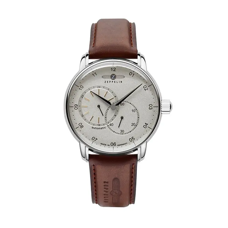 Men's Watch Zeppelin
