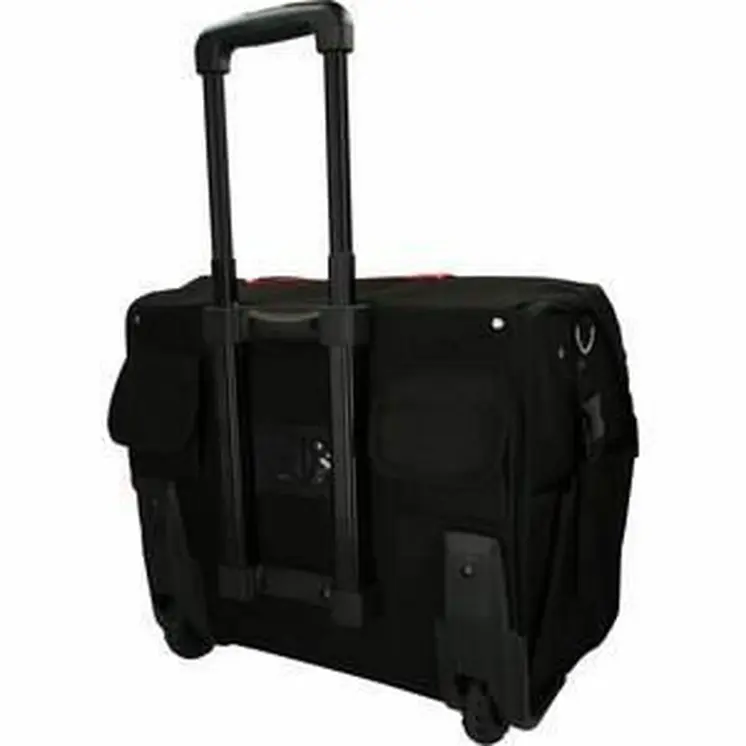 Tool bag KS Tools