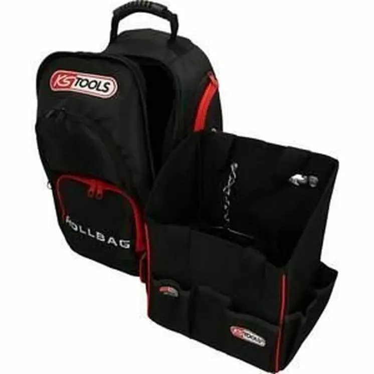 Tool bag KS Tools