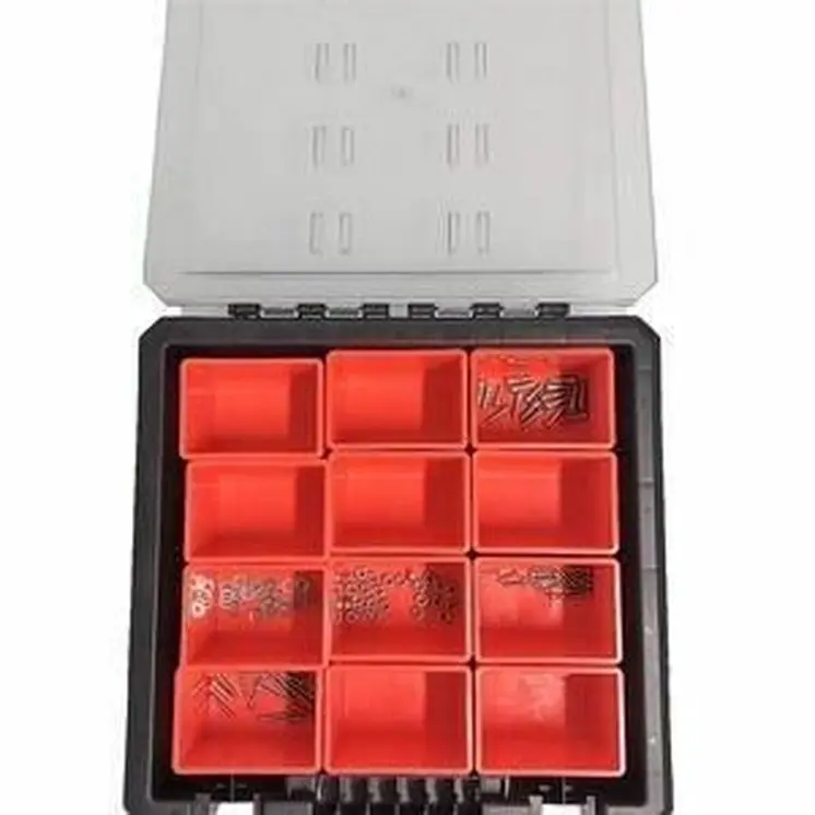 Toolbox KS Tools