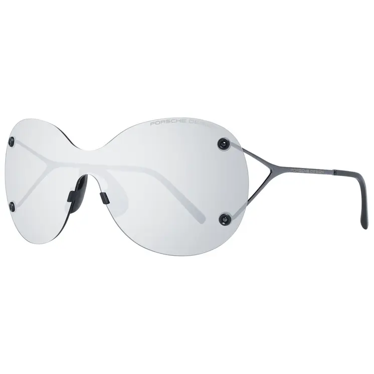 Ladies' Sunglasses Porsche Design P8621-139C