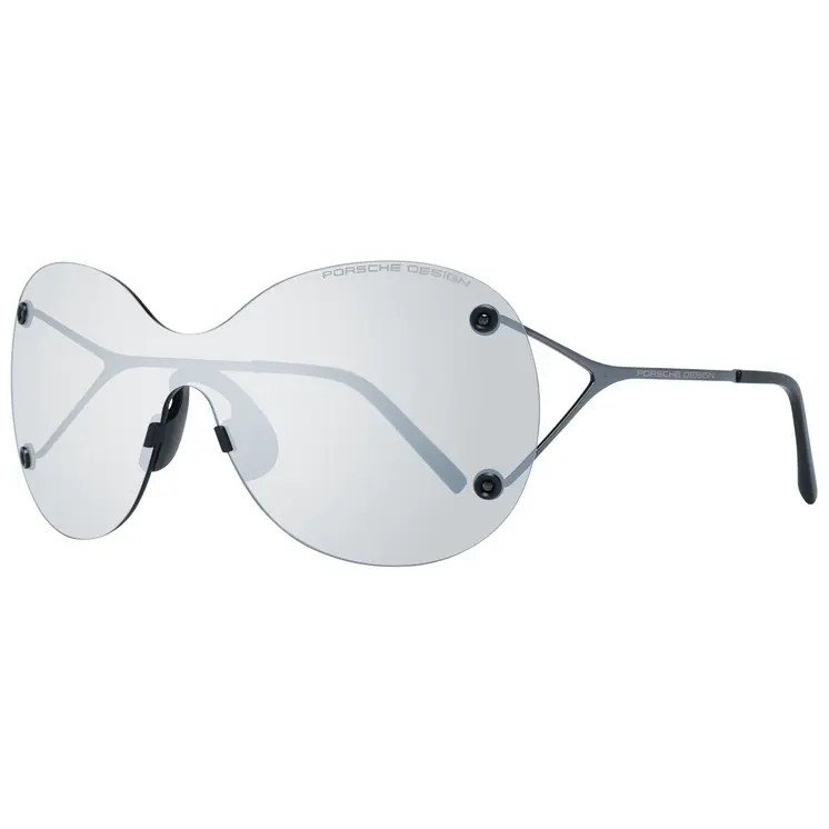 Ladies' Sunglasses Porsche Design P8621-139C