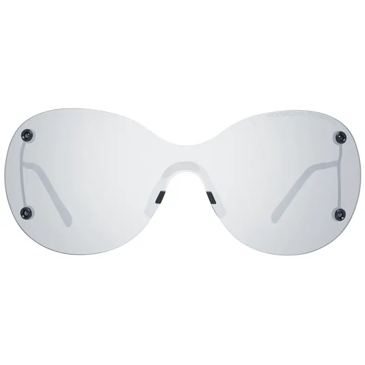 Ladies' Sunglasses Porsche Design P8621-139C
